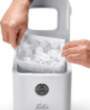 Solis Ice Cube Express 8510 Maker