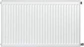 Sourcing RADIATOR SIDE CONNECTI 22PKKP 900X800