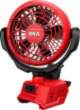 Sourcing ventilators 3163CA 20V [FAN]
