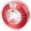 Spectrum Filament SILK PLA 1.75mm