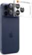 Spigen CAMERA PROTECTOR OPTIK PRO XL