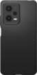 Spigen Case Liquid Air Xiaomi Redmi