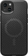 Spigen Core Armor MAG iPhone 15