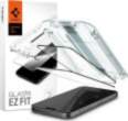Spigen Glass tR EZ Fit 2