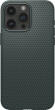 Spigen Liquid Air iPhone 15 Pro