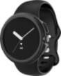 Spigen Liquid Air. matēts melns Google