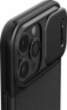 Spigen Optik Armor iPhone 16 Pro