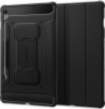 Spigen Rugged Armor Pro Samsung Galaxy