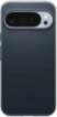 Spigen SPIGEN THIN FIT MAG MAGSAFE