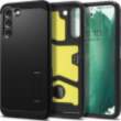 Spigen SPIGEN TOUGH ARMOR GALAXY PLUS