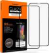 Spigen TEMPERED GLASS FC 2-PACK IPHONE