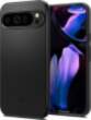 Spigen Thin Fit Google Pixel 9
