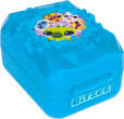 Spin Master Virtual Animal Bitzee Interactive