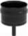 SpiroFlex 60/100 TW adapteris [adapter]