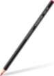 Staedtler Farbstift Soft [soft 24ST]