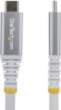 StarTech 3M USB-C KABELIS USB4 20GBPS