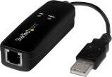 StarTech 56K USB iezvanpieejas UN FAKSA