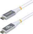 Kabel USB StarTech 1.5 m