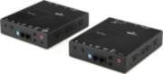 StarTech HDMI OVER IP EXTENDER KIT