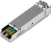 StarTech J4858CST SFP modulis