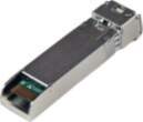 StarTech SFP modulis