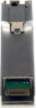 StarTech SFPC1110 SFP modulis