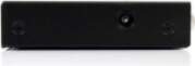 StarTech ST122DVIA