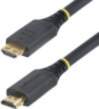 Kabel StarTech z uchwytami 7 m