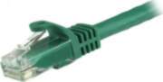 StarTech STARTECH.COM Kupferdraht — LAN
