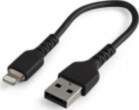 StarTech USB adapteris (RUSBLTMM15CMB) [Adapter]