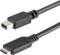 StarTech USB-C — mini DisplayPort USB