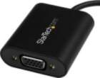 StarTech USB-C — VGA USB adapteris