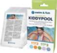 Swim & Fun Swim Fun Kiddie