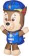 Swim Ways Swimways Stuffies Chase