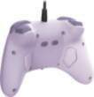 HORIPAD SWITCH 2 Turbo Wired Pad