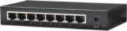Switch Intellinet Network Solutions Ethernet 8x