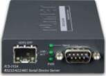 Slēdzis Planet ICS-115A [Switch]