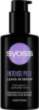 Syoss SYOSS Intense Plex 100ml