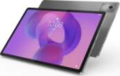 Table Lenovo Idea Tab Pro 12