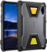 Tablet UleFone Armor Pad 5 Pro