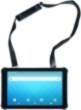 Tablet Unitech RT112 10.1" 128GB