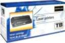 TB Print Black Toner Replacement 36A