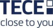 Tece PPSU samazināšanas tee 20 x