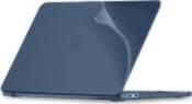 Tech-Protect Softshell Macbook Neo 13 2026