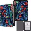 Tech-Protect Graphics Case priekš Kindle Paperwhite