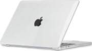 Etui Tech-Protect Etui Smartshell Apple MacBook