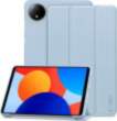 Tech-Protect planšetdatora maciņš TECH-PROTECT SMARTCASE XIAOMI