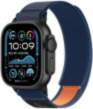 Tech-Protect TECH-PROTECT NYLON ELITE APPLE WATCH