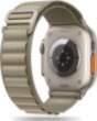 Tech-Protect TECH-PROTECT NYLON PRO APPLE WATCH