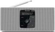 TechniSat DIGITRADIO 2S radio [Radio]
